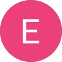 Evy Djauhari