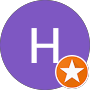 Hanifah