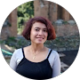 Indah 